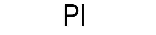 PI